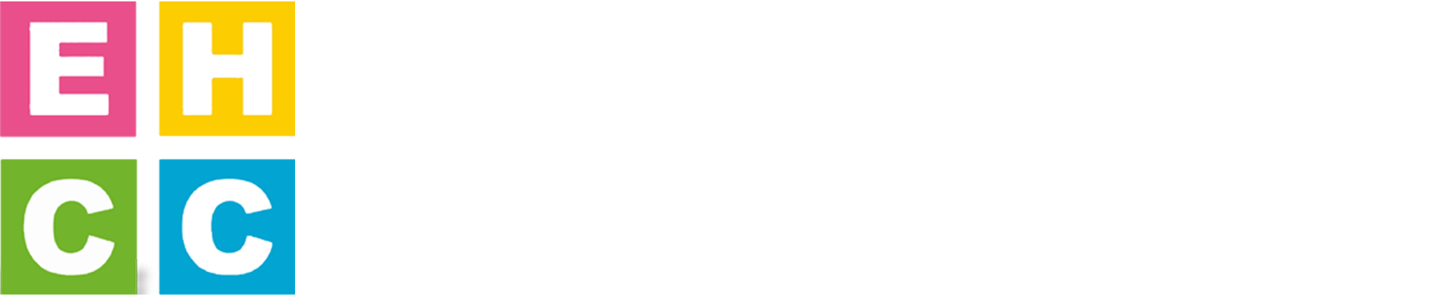 八百長春 標誌
